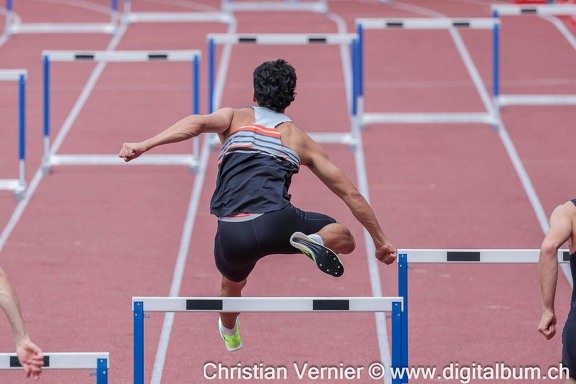 2026.07.26-27 Championnats suisses elites Zurich 344