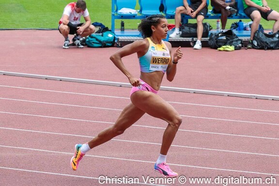 2026.07.26-27 Championnats suisses elites Zurich 351