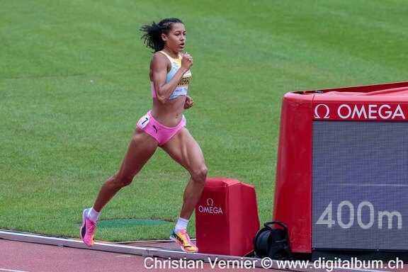 2026.07.26-27 Championnats suisses elites Zurich 353