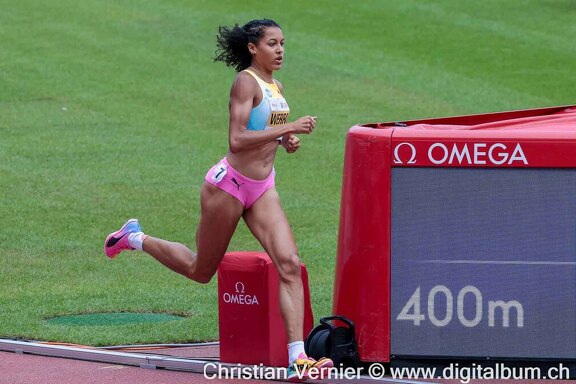 2026.07.26-27 Championnats suisses elites Zurich 354