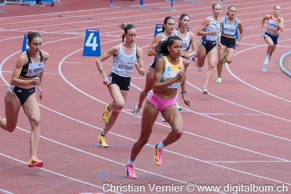 2026.07.26-27 Championnats suisses elites Zurich 350