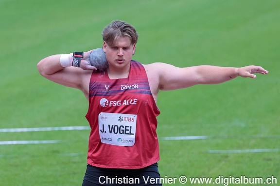 2026.07.26-27 Championnats suisses elites Zurich 359