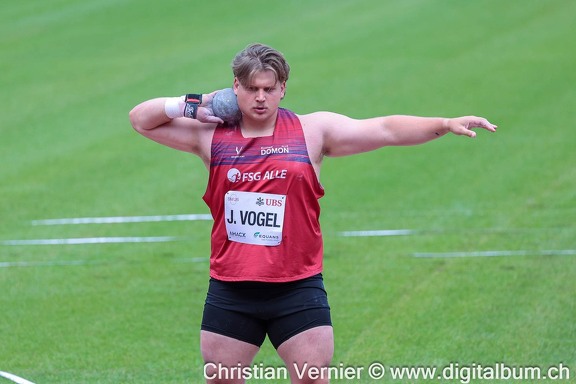 2026.07.26-27 Championnats suisses elites Zurich 358