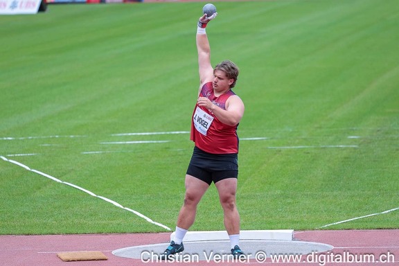 2026.07.26-27 Championnats suisses elites Zurich 357
