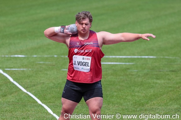 2026.07.26-27 Championnats suisses elites Zurich 370