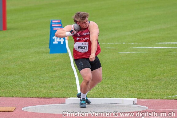 2026.07.26-27 Championnats suisses elites Zurich 367
