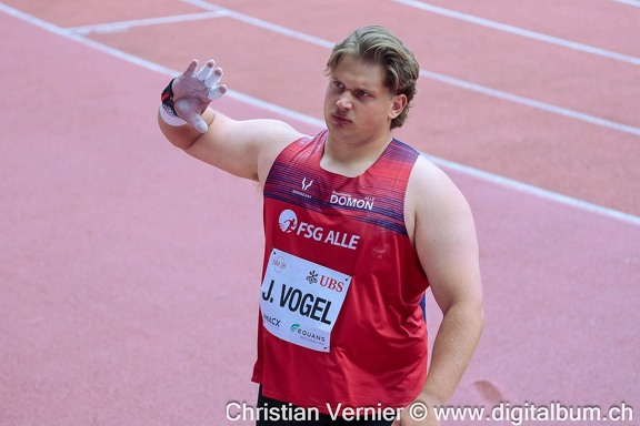 2026.07.26-27 Championnats suisses elites Zurich 364
