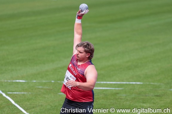 2026.07.26-27 Championnats suisses elites Zurich 369