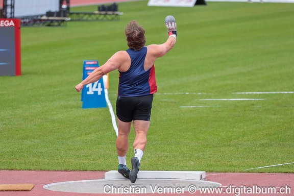 2026.07.26-27 Championnats suisses elites Zurich 368