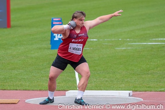 2026.07.26-27 Championnats suisses elites Zurich 365