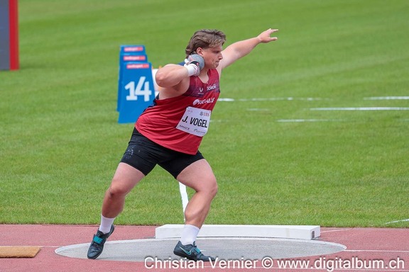2026.07.26-27 Championnats suisses elites Zurich 366