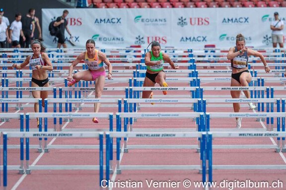 2026.07.26-27 Championnats suisses elites Zurich 372