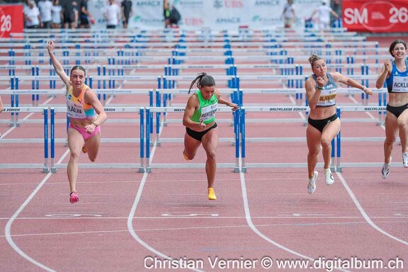 2026.07.26-27 Championnats suisses elites Zurich 374