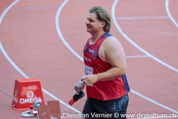 2026.07.26-27 Championnats suisses elites Zurich 371