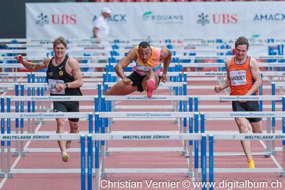2026.07.26-27 Championnats suisses elites Zurich 377