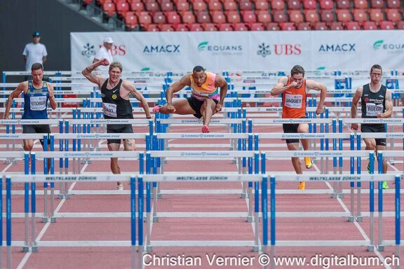 2026.07.26-27 Championnats suisses elites Zurich 376