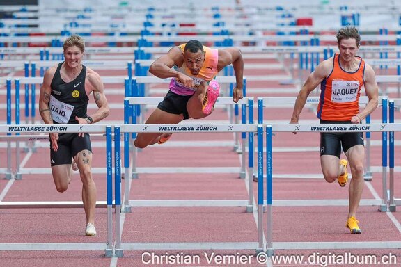 2026.07.26-27 Championnats suisses elites Zurich 380