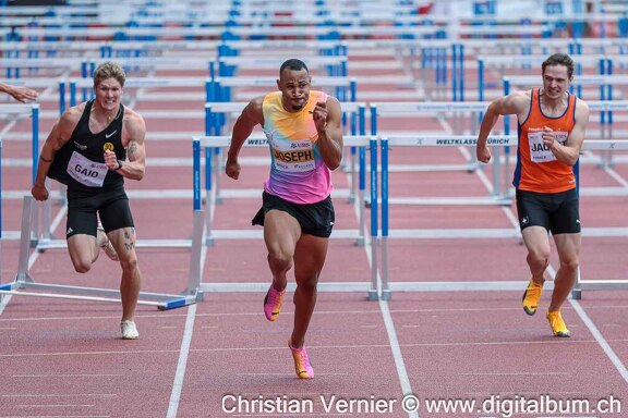 2026.07.26-27 Championnats suisses elites Zurich 384