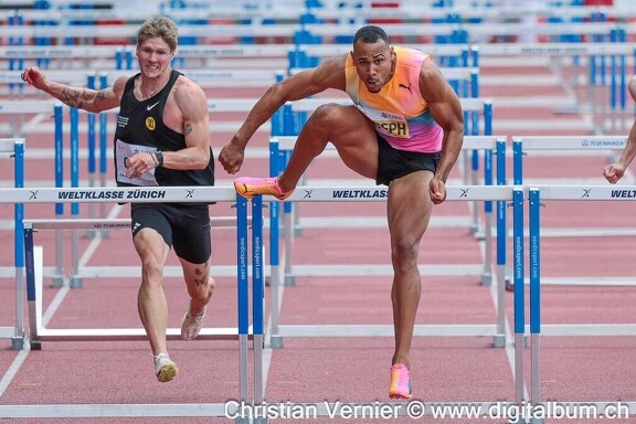 2026.07.26-27 Championnats suisses elites Zurich 382