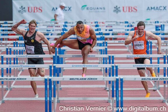 2026.07.26-27 Championnats suisses elites Zurich 378