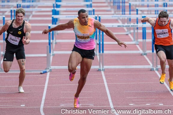 2026.07.26-27 Championnats suisses elites Zurich 386