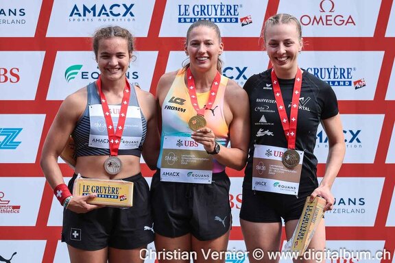 2026.07.26-27 Championnats suisses elites Zurich 390