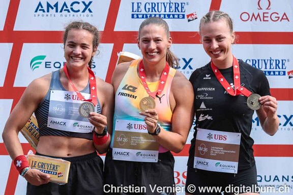 2026.07.26-27 Championnats suisses elites Zurich 391