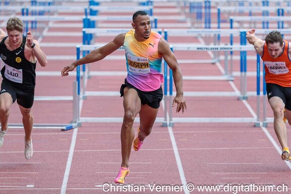 2026.07.26-27 Championnats suisses elites Zurich 387
