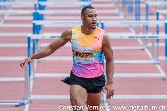 2026.07.26-27 Championnats suisses elites Zurich 388