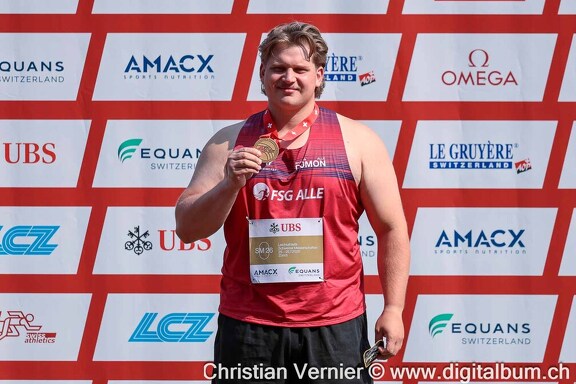 2026.07.26-27 Championnats suisses elites Zurich 397