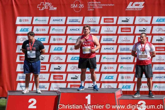 2026.07.26-27 Championnats suisses elites Zurich 396