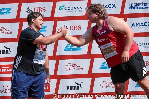 2026.07.26-27 Championnats suisses elites Zurich 395