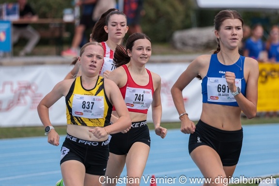 2026.09.05-06 Championnats suisses U16-U18 Thoune 006