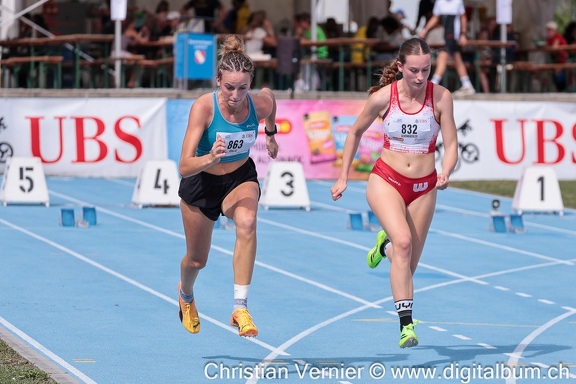 2026.09.05-06 Championnats suisses U16-U18 Thoune 021