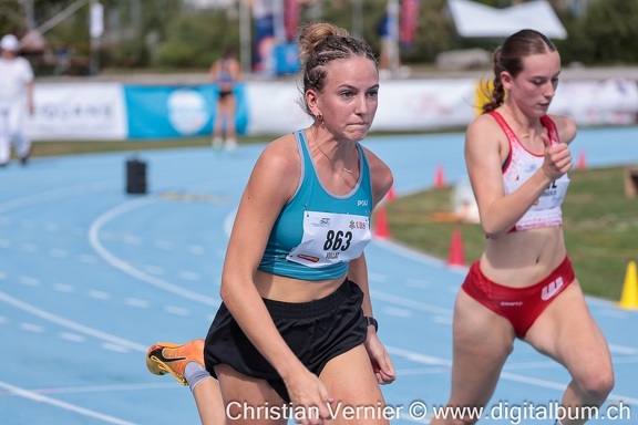 2026.09.05-06 Championnats suisses U16-U18 Thoune 025