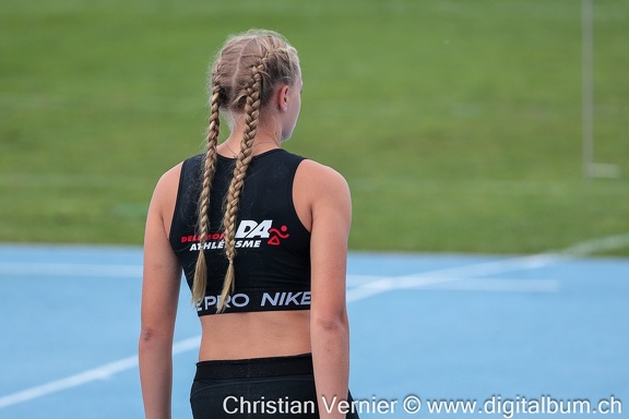 2026.09.05-06 Championnats suisses U16-U18 Thoune 038