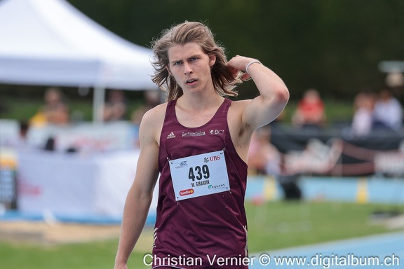 2026.09.05-06 Championnats suisses U16-U18 Thoune 048