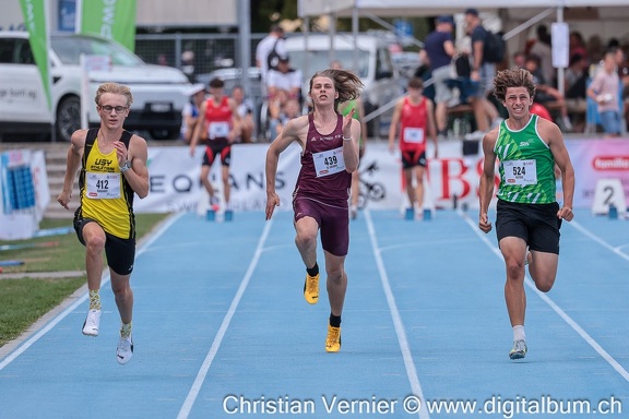 2026.09.05-06 Championnats suisses U16-U18 Thoune 050