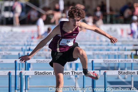 2026.09.05-06 Championnats suisses U16-U18 Thoune 106