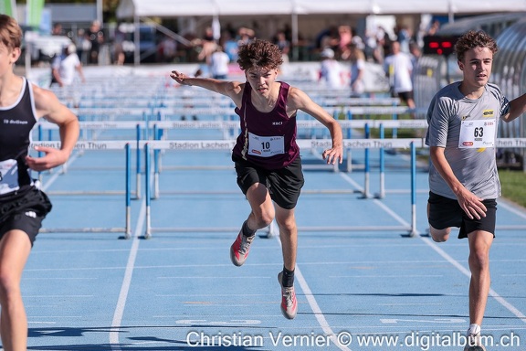 2026.09.05-06 Championnats suisses U16-U18 Thoune 107