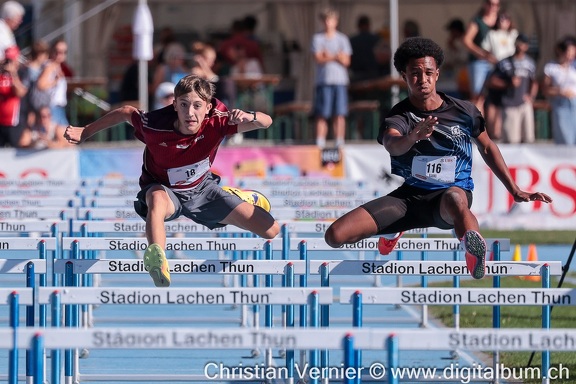 2026.09.05-06 Championnats suisses U16-U18 Thoune 111