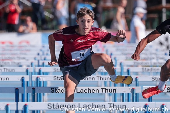 2026.09.05-06 Championnats suisses U16-U18 Thoune 116