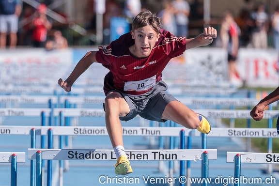 2026.09.05-06 Championnats suisses U16-U18 Thoune 122