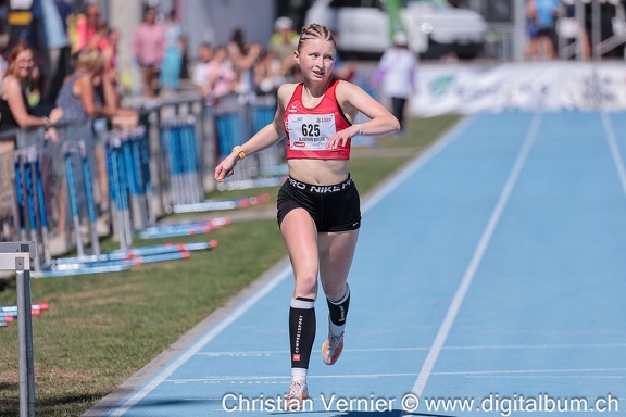 2026.09.05-06 Championnats suisses U16-U18 Thoune 157