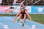 2026.09.05-06 Championnats suisses U16-U18 Thoune 165 (97 visits) 2026.09.05-06 Championnats suisses U16-U18 Thoune 165