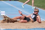 2026.09.05-06 Championnats suisses U16-U18 Thoune 166 (103 visits) 2026.09.05-06 Championnats suisses U16-U18 Thoune 166