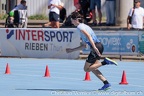2026.09.05-06 Championnats suisses U16-U18 Thoune 169 (108 visits) 2026.09.05-06 Championnats suisses U16-U18 Thoune 169