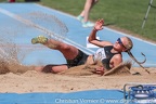 2026.09.05-06 Championnats suisses U16-U18 Thoune 168 (103 visits) 2026.09.05-06 Championnats suisses U16-U18 Thoune 168