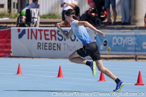 2026.09.05-06 Championnats suisses U16-U18 Thoune 170