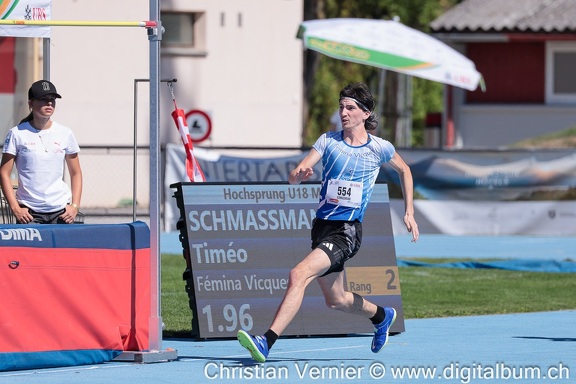 2026.09.05-06 Championnats suisses U16-U18 Thoune 172